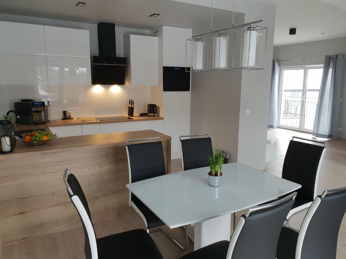 Vera Apartment Swieradow-Zdroj Zakopianska 22 C M10 ภายนอก รูปภาพ